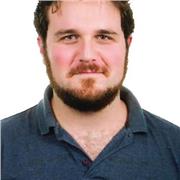 Profesor de programación (fundamentos, estructuras, Java, Golang, Python, Typescript, C#)